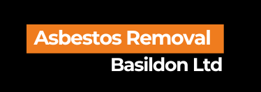 Asbestos Removal Basildon Ltd